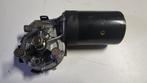 Ruitenwisser motor BMW 3 -serie E46 alle modellen  676383621, Ophalen of Verzenden, Herkomst onderdeel bekend, Gebruikt, BMW