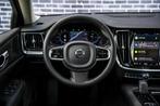 Volvo S60 2.0 Recharge T6 AWD Ultimate Bright | Long Range |, Automaat, 12 maanden, Gebruikt, Euro 6