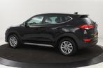Hyundai Tucson 1.6 GDi Comfort | Stoelverwarming | Camera |, Auto's, Hyundai, Voorwielaandrijving, Stof, 4 cilinders, Origineel Nederlands