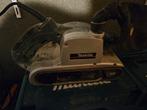Makita 9403 schuurbandmachine, Ophalen of Verzenden