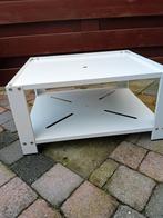 wasmachine verhoger, Witgoed en Apparatuur, Onderdelen en Toebehoren, Ophalen, Gebruikt