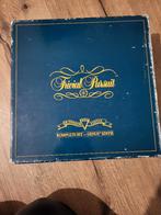 Trivial Pursuit, Hobby en Vrije tijd, Gezelschapsspellen | Bordspellen, Ophalen, Gebruikt