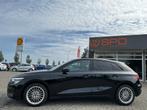 Audi A3 Sportback 30 TFSI Business edition|Led|Virtual|Trek, Voorwielaandrijving, Gebruikt, Zwart, Origineel Nederlands