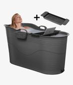 Lifebath zitbad Mira, Huis en Inrichting, Ophalen of Verzenden, Nieuw, Overige typen, Minder dan 100 cm
