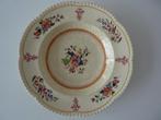 Royal Cauldon England, Badminton bord, Verzenden