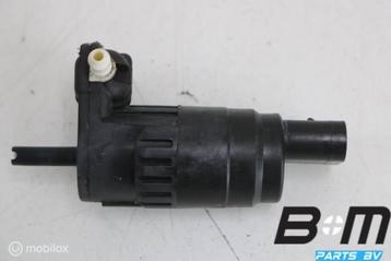 Ruitensproeierpomp Audi Q3 8U 1K6955651 beschikbaar voor biedingen