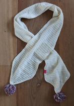 Sjaal van Little Miss Juliette, Gebruikt, Little Miss Juliette, Meisje, Ophalen of Verzenden