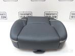 DAF 2351828 Stoelkussen, Auto-onderdelen, Vrachtwagen-onderdelen, Ophalen, Nieuw, DAF, Interieur en Bekleding