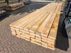 192 meter Douglas planken fijnbezaagd 3.4x10.5 cm- nr: TP657, Tuin en Terras, Ophalen, Nieuw, 250 cm of meer, Planken