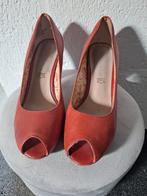 Dames pumps van Tamaris., Ophalen of Verzenden, Nieuw