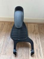 Bugaboo Meerijdplankje met Zitje, Ophalen of Verzenden, Gebruikt, Bugaboo