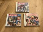 3 CD’s greatest hits 1993, Ophalen of Verzenden, Gebruikt, Pop