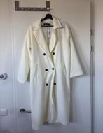 Guts & Gusto jas *NIEUW*, Ophalen of Verzenden, Nieuw, Wit