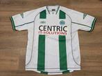 Retro Fc Groningen thuis shirt 2005/06, Ophalen of Verzenden, Zo goed als nieuw, Shirt