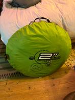 Decathlon Opgooi Tent - Zo Goed Als Nieuw!, Ophalen, Zo goed als nieuw, Tot en met 2