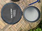 Cadac skottel braai, Tuin en Terras, Gasbarbecues, Ophalen, Zo goed als nieuw, Cadac