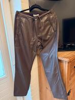 Red button maat 42, Kleding | Dames, Broeken en Pantalons, Bruin, Maat 42/44 (L), Ophalen of Verzenden, Zo goed als nieuw