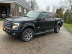 2013 Ford F150 FD4 off road Pick-Up, Automaat, Euro 5, Gebruikt, 2742 kg