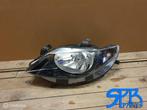 IBIZA 6J IV Koplamp links H4 origineel '08-'12 6J1941021C, Auto-onderdelen, Verlichting, Ophalen of Verzenden, Gebruikt, Seat