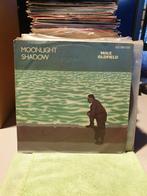 Mike Oldfield - Moonlight Shadow (f7), Cd's en Dvd's, Vinyl Singles, Ophalen of Verzenden