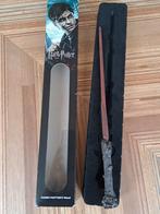 Harry Potter toverstok, Ophalen of Verzenden, Actiefiguurtje