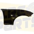 Mazda MX-5 (4/15-) voorscherm Links Origineel! N24352211A, -, Verzenden, -, Nieuw