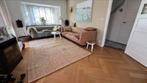 Sisal kleed 300 x 200 cm, Huis en Inrichting, Stoffering | Vloerbedekking, Ophalen, Gebruikt, Tapijt