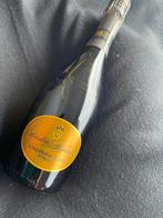 Loredan Gasparini Asolo Prosecco, Verzamelen, Wijnen, Ophalen of Verzenden, Nieuw, Italië, Champagne