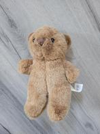 Nieuw! knuffel beertje, Ophalen of Verzenden, Nieuw, Beer
