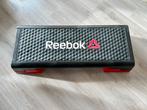 Reebok Step, Ophalen, Zo goed als nieuw, Benen, Stepbank
