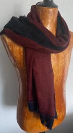 Repeat. Cashmere sjaal/shawl. Nieuw!!!, Repeat, Nieuw, Overige maten, Ophalen of Verzenden