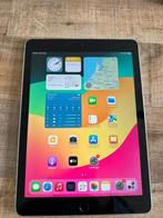 iPad 6e generatie 32GB - Perfecte Tablet!, Computers en Software, Apple iPads, Gebruikt, 32 GB, Apple iPad, Grijs