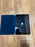Ipad 6e generatie 128GB, Computers en Software, Apple iPads, 10 inch, Apple iPad, Ophalen of Verzenden, Zo goed als nieuw