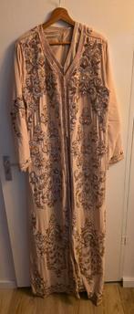 Te koop Takchita, Ophalen, Zo goed als nieuw, Overige typen