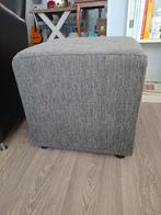 poefen, Huis en Inrichting, Ophalen, Minder dan 50 cm, Vierkant, Minder dan 50 cm