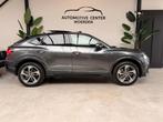 Audi Q3 Sportback 45 TFSI e S Edition LED PANO VIRTUAL CAMER, Gebruikt, 150 pk, Hybride Elektrisch/Benzine, SUV of Terreinwagen