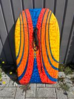 Surf Gear Bodyboard, Ophalen, Gebruikt