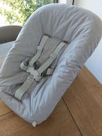 Stokke Tripp Trapp Newborn set met twee standen, Ophalen, Zo goed als nieuw, Overige typen