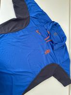 Nederlands elftal shirt (training), Shirt, Overige binnenlandse clubs, Gebruikt, Ophalen of Verzenden