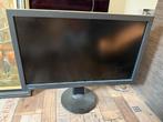 Eizo ColorEdge CS270 - 27 inch Monitor, Computers en Software, Ophalen, In hoogte verstelbaar, Full HD, 60 Hz of minder