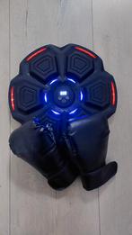 Boks ring voor aan de muur, Ophalen, Nieuw, Boks-accessoire