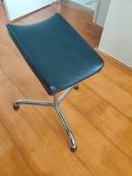 Pedicure kruk, in hoogte verstelbaar, Ophalen of Verzenden