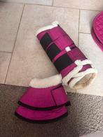 peeskappen en springschoenen, Ophalen of Verzenden, Zo goed als nieuw