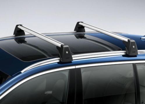 Dakdragers BMW 5 Serie Touring (F11, F11LCI, G31) te huur/hu, Auto diversen, Dakdragers, Zo goed als nieuw, Ophalen