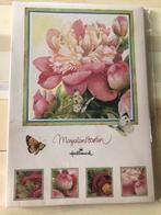 Briefpapier Marjolein Bastin, Diversen, Schrijfwaren, Ophalen of Verzenden, Nieuw