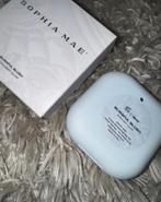 Blush sophia mae, Ophalen of Verzenden, Zo goed als nieuw, Roze, Wangen