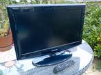 Samsung TV / Monitor (2xHDMI), Ophalen of Verzenden, 50 Hz, Samsung