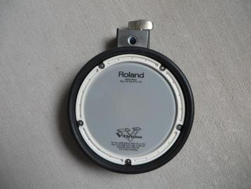 Roland PDX 6 / PDX6  / PDX-6 V meshhead -gasvel beschikbaar voor biedingen