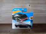 Knight Rider K.I.T.T Concept Hotwheels, Hobby en Vrije tijd, Ophalen, Nieuw, Auto