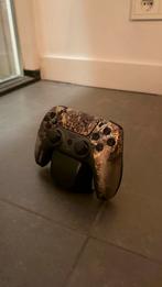 SCUF Reflex FPS Controller PS5/PC, Spelcomputers en Games, Spelcomputers | Sony PlayStation Consoles | Accessoires, PlayStation 5